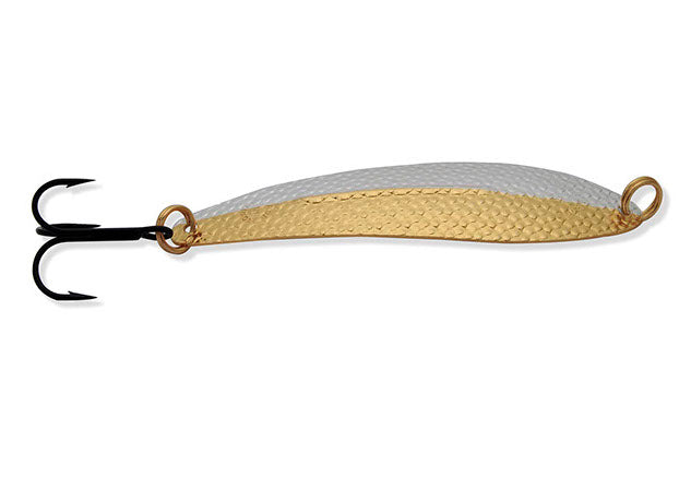 Load image into Gallery viewer, Williams Whitefish Spoons
