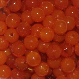 Load image into Gallery viewer, TroutBeads