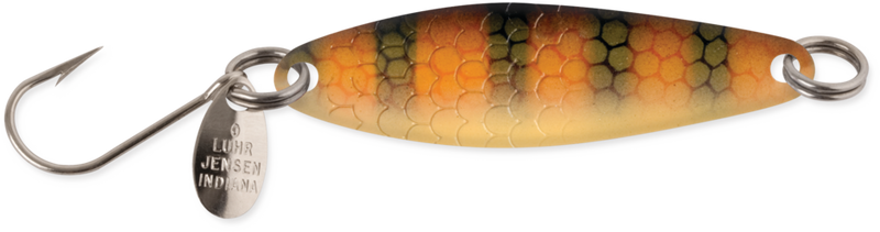 Load image into Gallery viewer, Luhr Jensen Needlefish Spoons
