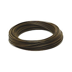 RIO Trout Mainstream Fly Line - Full Sink