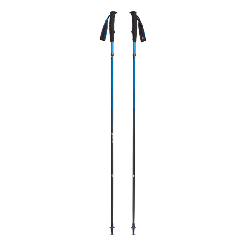 Load image into Gallery viewer, Black Diamond Distance Carbon Z Poles