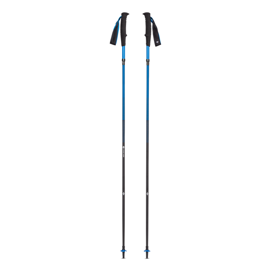 Black Diamond Distance Carbon Z Poles