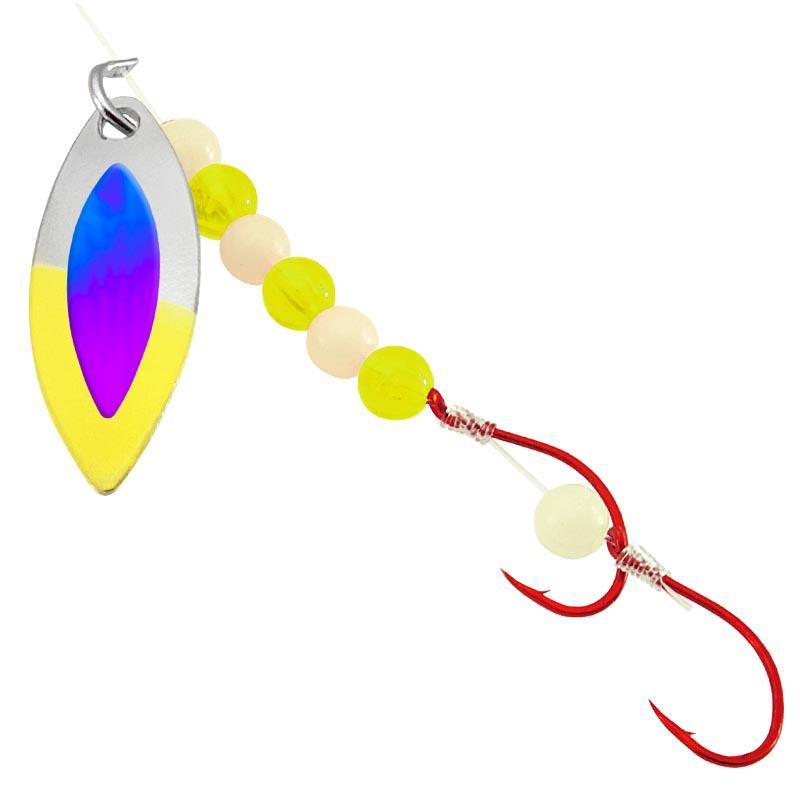 Load image into Gallery viewer, Gibbs Delta Bling Blade