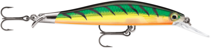 Load image into Gallery viewer, Rapala RipStop Deep