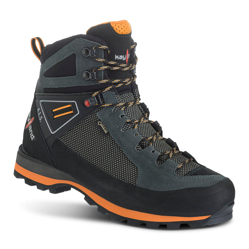 Load image into Gallery viewer, Kayland Men's Cross Mountain GTX