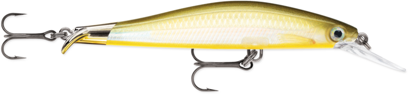Load image into Gallery viewer, Rapala RipStop Deep