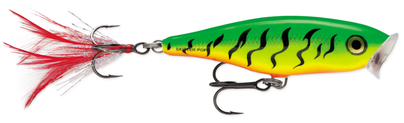 Load image into Gallery viewer, Rapala Skitter Pop
