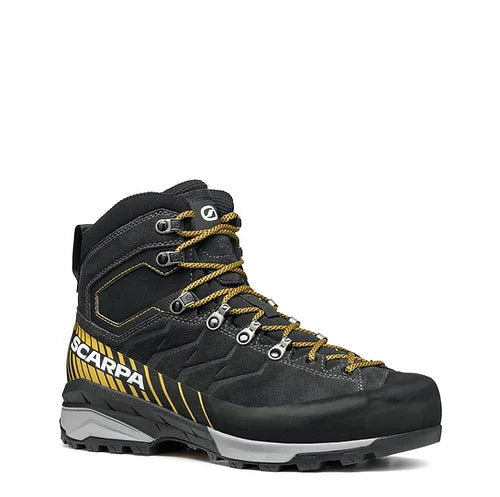 Load image into Gallery viewer, Scarpa Men's Mescalito Trk GTX