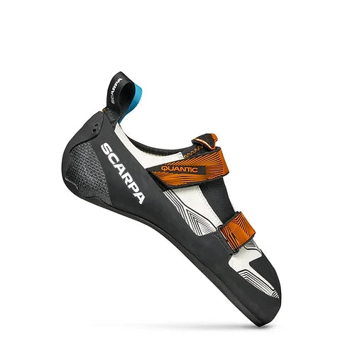 Load image into Gallery viewer, Scarpa Quantic