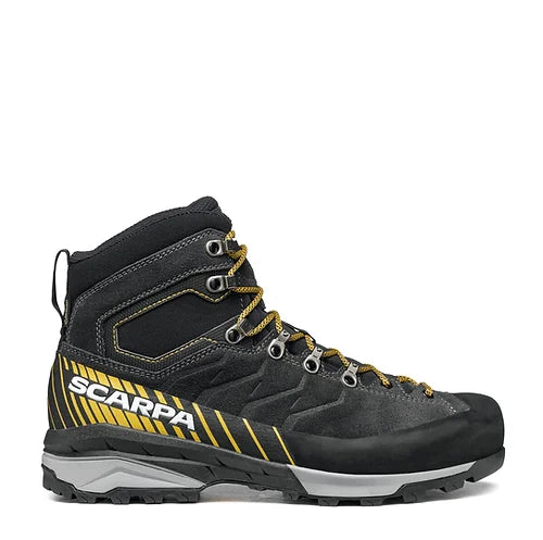 Load image into Gallery viewer, Scarpa Men's Mescalito Trk GTX