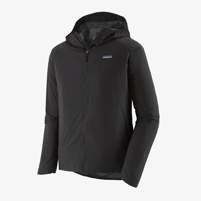 Load image into Gallery viewer, Patagonia Men's Dirt Roamer Jacket