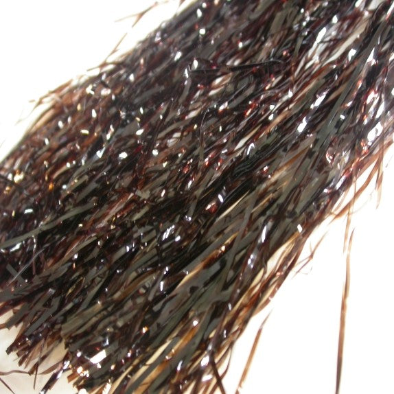 Buzzer Wrap