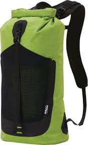 Load image into Gallery viewer, SealLine Skylake™ Daypack