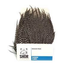Load image into Gallery viewer, Shor Bugger Packs (Shipping only in Canada)