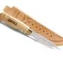 Rapala Birch Caping Knife
