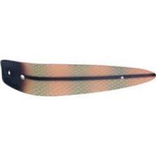 Load image into Gallery viewer, Apex Trout Killer Trolling Lures 1.0"