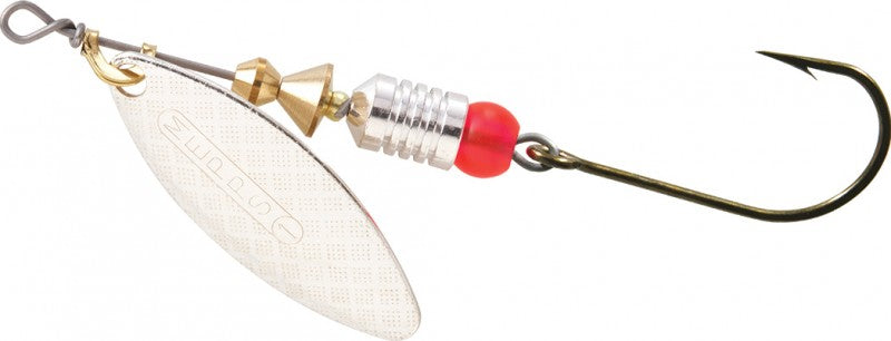 Load image into Gallery viewer, Mepps Aglia Long