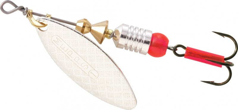 Load image into Gallery viewer, Mepps Aglia Long