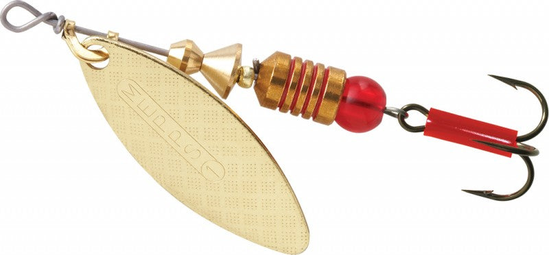 Load image into Gallery viewer, Mepps Aglia Long