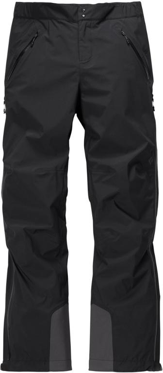 Black Diamond Men's Highline Stretch Pants
