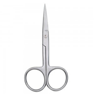 Dr. Slick Hair Scissors