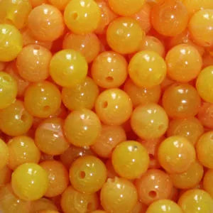 Load image into Gallery viewer, TroutBeads