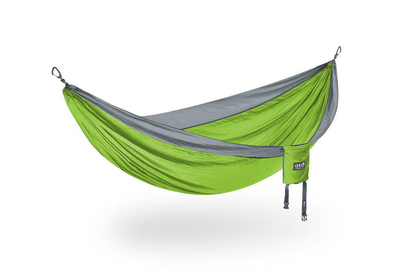 Load image into Gallery viewer, ENO DoubleNest Hammock