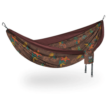 ENO DoubleNest Hammock Prints