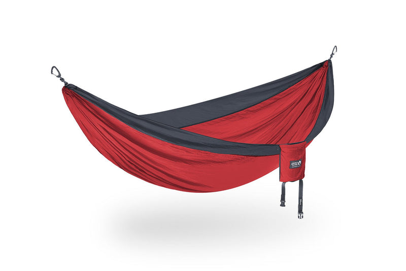 Load image into Gallery viewer, ENO DoubleNest Hammock