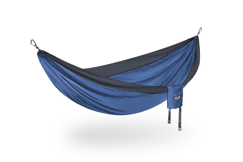 Load image into Gallery viewer, ENO DoubleNest Hammock