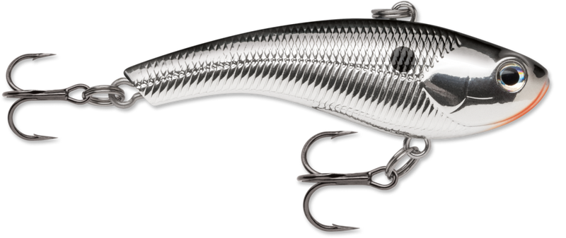Load image into Gallery viewer, Rapala Slab Rap