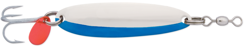 Load image into Gallery viewer, Luhr Jensen Krocodile Spoons