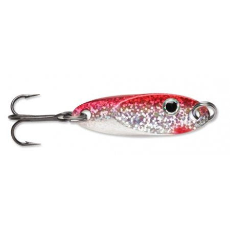 Load image into Gallery viewer, VMC - Flash Champ Spoons