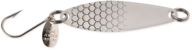 Load image into Gallery viewer, Luhr Jensen Needlefish Spoons