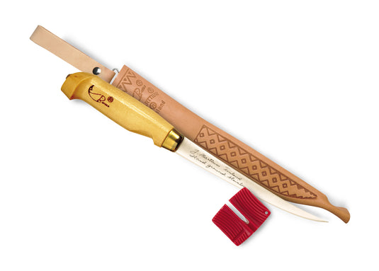 Rapala Fish 'N Fillet® Knives