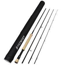 Sage Foundation Fly Rod