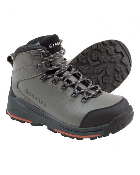 Simms Women's Freestone® Wading Boot - Rubber (Discontinued)