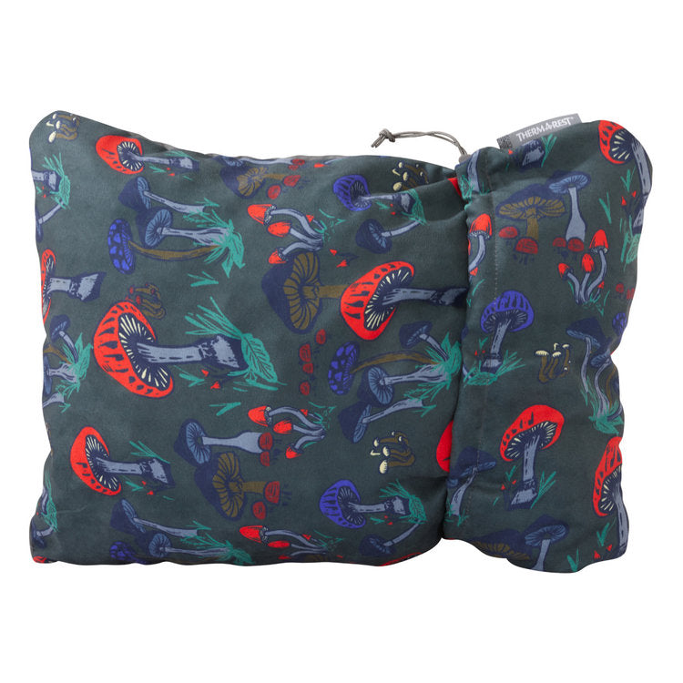 Thermarest Compressible Pillow