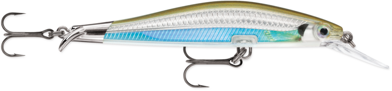 Load image into Gallery viewer, Rapala RipStop Deep
