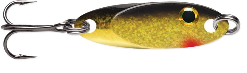 Load image into Gallery viewer, VMC - Flash Champ Spoons