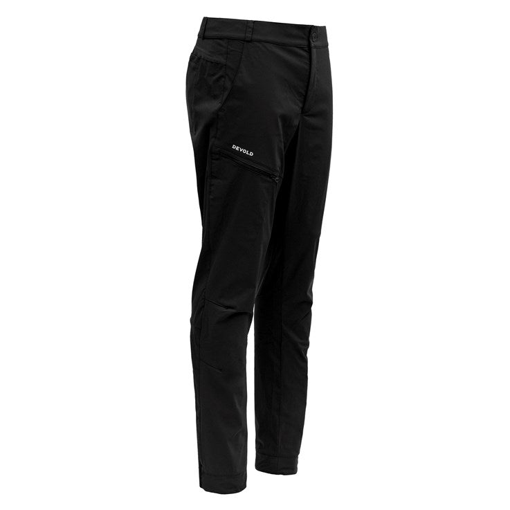 Devold Men's HERØY Merino Pants