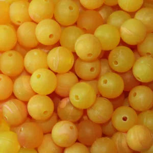 Load image into Gallery viewer, TroutBeads