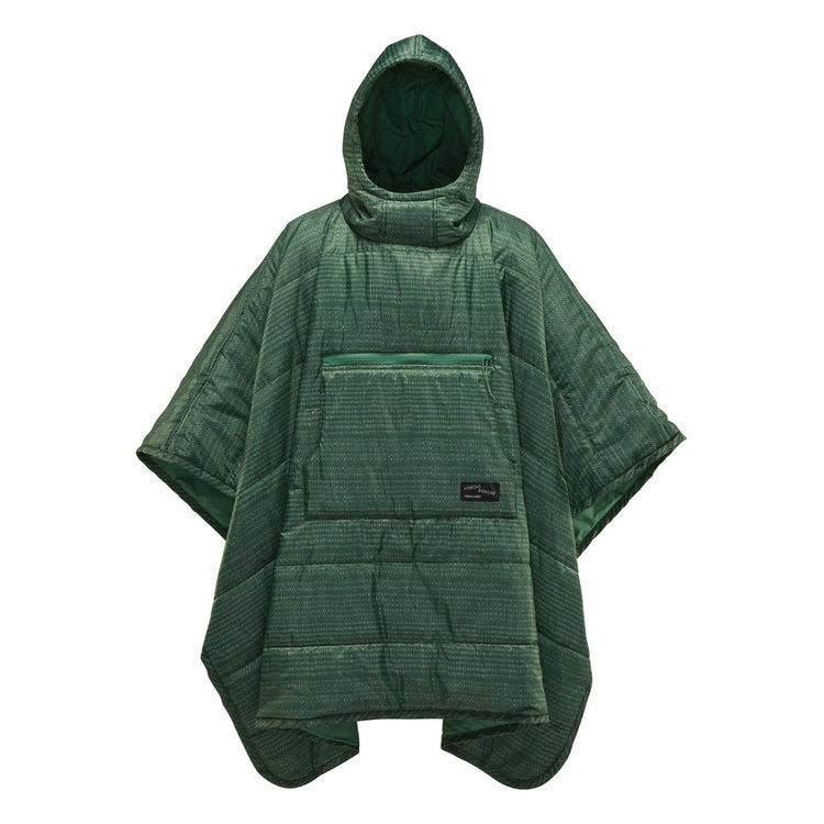 Load image into Gallery viewer, Thermarest Honcho Poncho™
