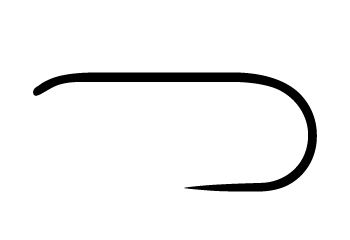 Load image into Gallery viewer, Hanak Hooks