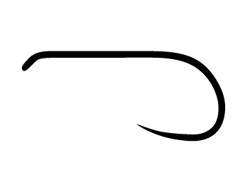Load image into Gallery viewer, Hanak Hooks