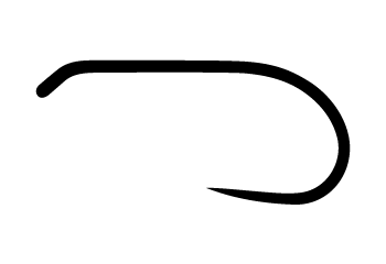 Load image into Gallery viewer, Hanak Hooks