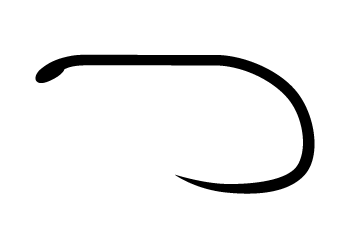 Load image into Gallery viewer, Hanak Hooks