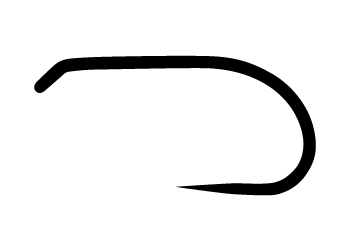 Load image into Gallery viewer, Hanak Hooks