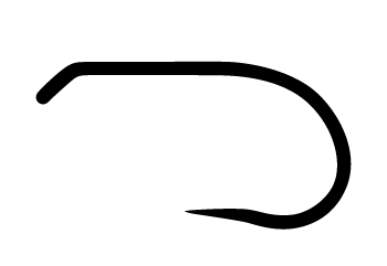 Load image into Gallery viewer, Hanak Hooks