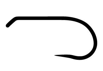 Load image into Gallery viewer, Hanak Hooks
